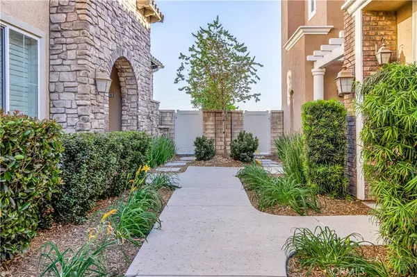 Valencia, CA 91354,23828 Brescia Drive