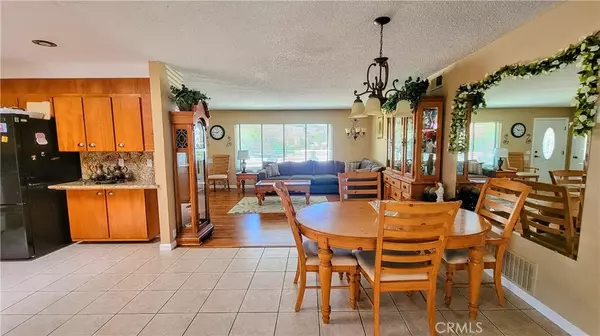 Hemet, CA 92543,661 Palomar Drive