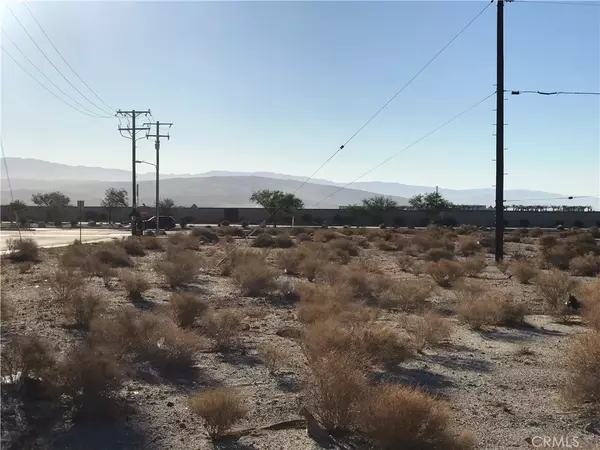 Palm Springs, CA 92262,0 El Dorado Springs Blvd