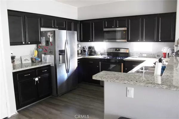 San Jacinto, CA 92582,2065 Flourish Hill