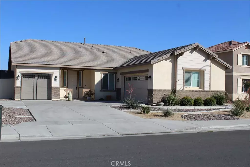 San Jacinto, CA 92582,2065 Flourish Hill