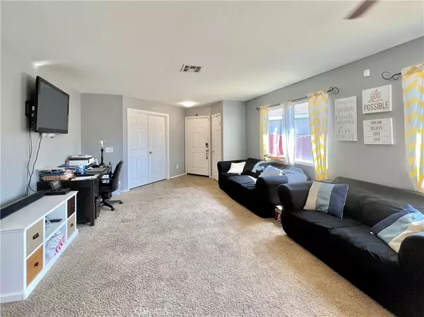 Moreno Valley, CA 92555,26440 Old Anvil Lane