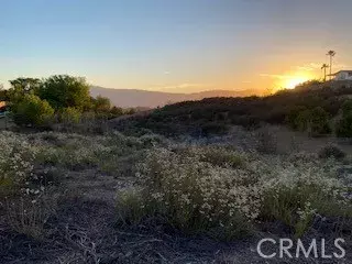 0 Harrow Hill, Wildomar, CA 92595