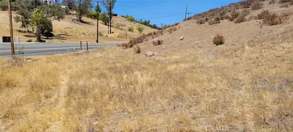 Lake Elsinore, CA 92530,0 Riverside