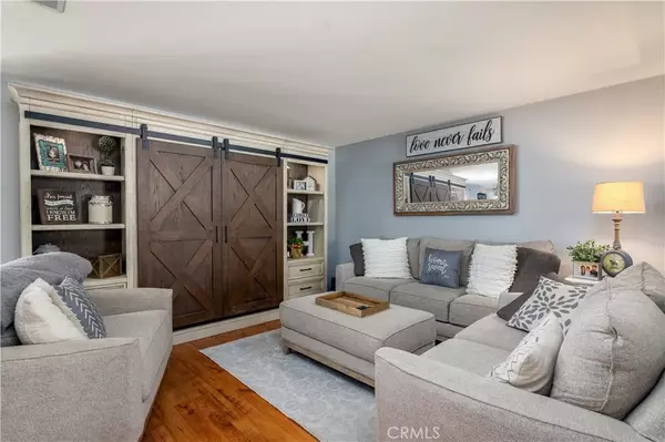 Menifee, CA 92584,30354 Twain Drive