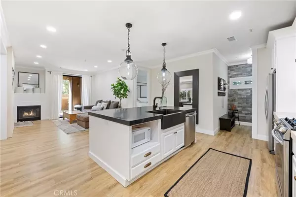 24909 Madison Avenue #413, Murrieta, CA 92562