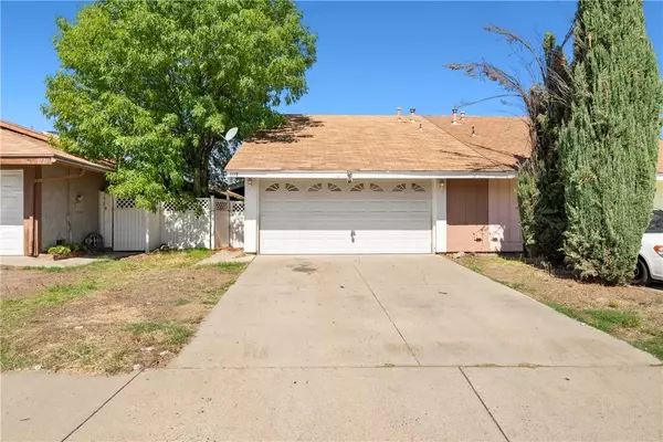1119 Cleveland Court, Lake Elsinore, CA 92530