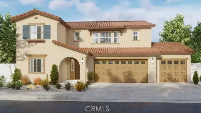 San Jacinto, CA 92583,608 Ivy Crest Drive