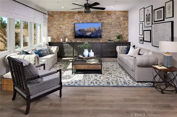 Victorville, CA 92394,15451 San Francisco Lane