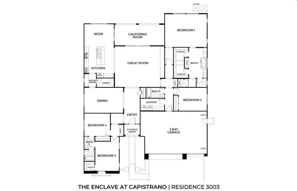 La Quinta, CA 92253,81809 Via San Clemente
