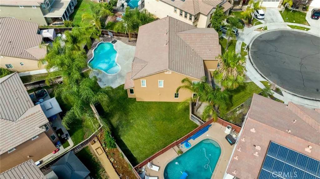 Murrieta, CA 92563,33568 Bellflower Place