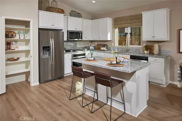 Victorville, CA 92392,11792 Fresh Meadow Place