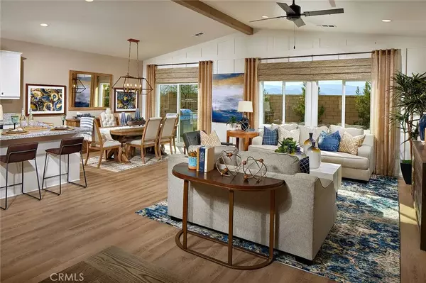 Victorville, CA 92392,11792 Fresh Meadow Place