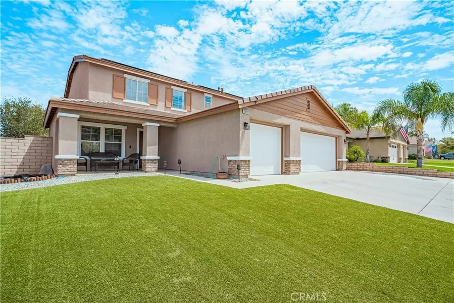 28783 Escalante Road, Menifee, CA 92587