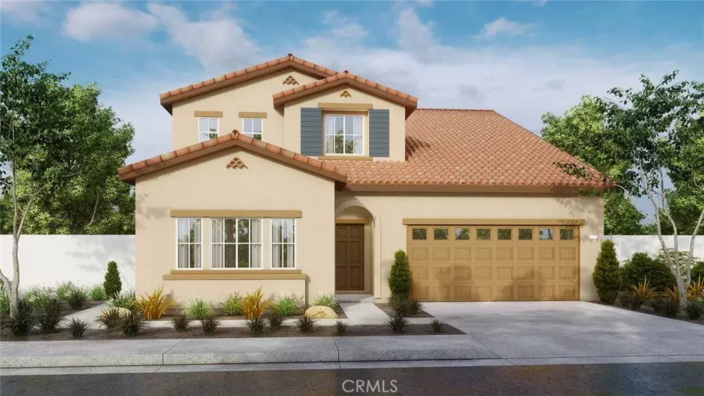 31241 Linden Flower Road, Winchester, CA 92596