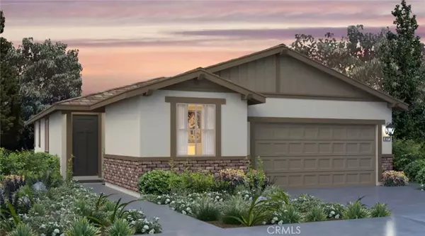 2868 Winter Park Avenue, Jurupa Valley, CA 92509