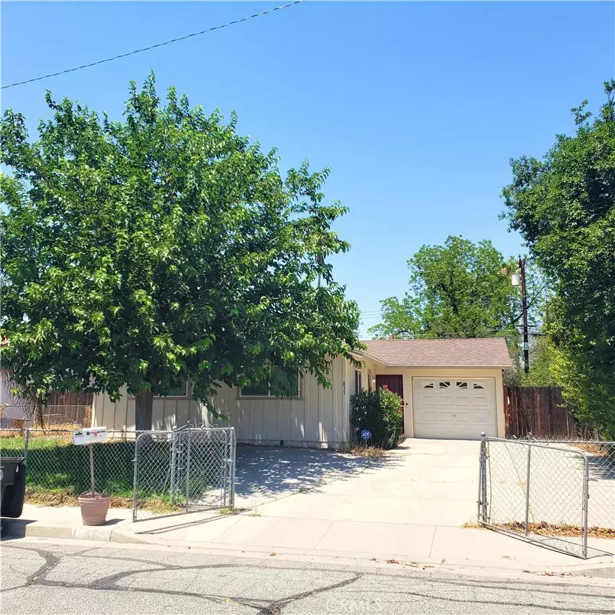 Hemet, CA 92543,831 S Harvard Street South