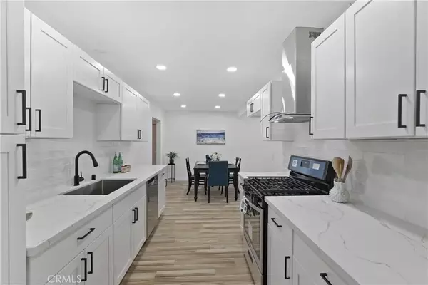 Yucca Valley, CA 92284,56616 Anaconda Drive