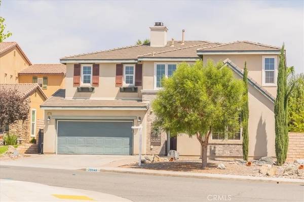 35840 Poplar Crest Road, Wildomar, CA 92595