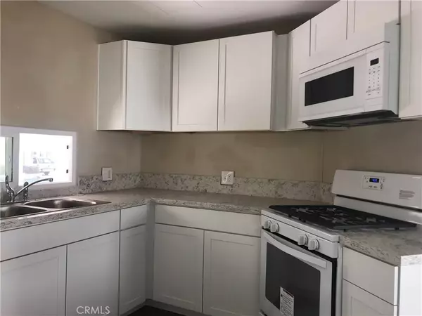 Hemet, CA 92543,851 San Ynez Drive