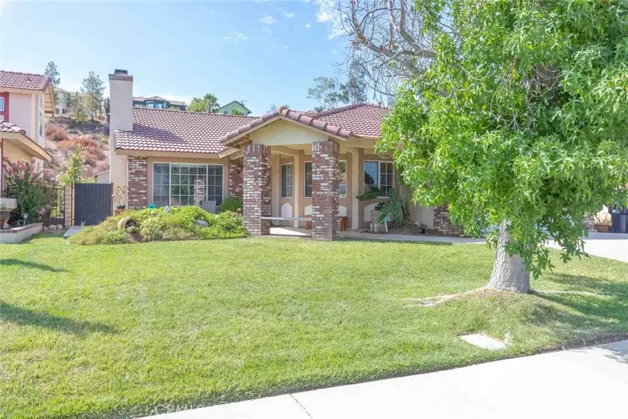 22671 Valley Vista Circle, Wildomar, CA 92595