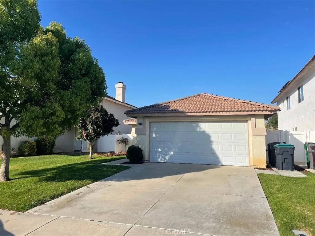 Murrieta, CA 92563,26685 Silver Oaks Drive