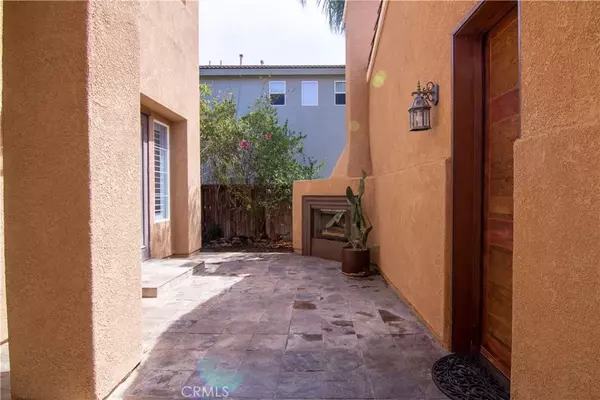 Winchester, CA 92596,34721 Myrtle Court