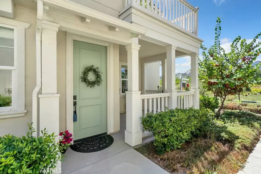 103 Patria, Rancho Mission Viejo, CA 92694