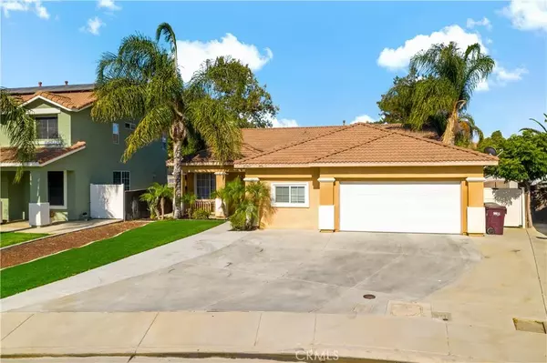27063 Swift Street, Menifee, CA 92584
