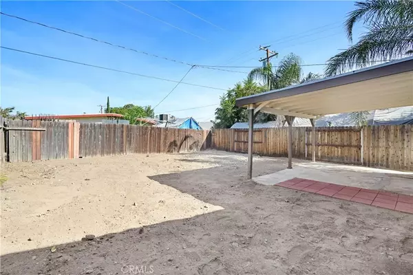 Lake Elsinore, CA 92530,33083 Dowman Street