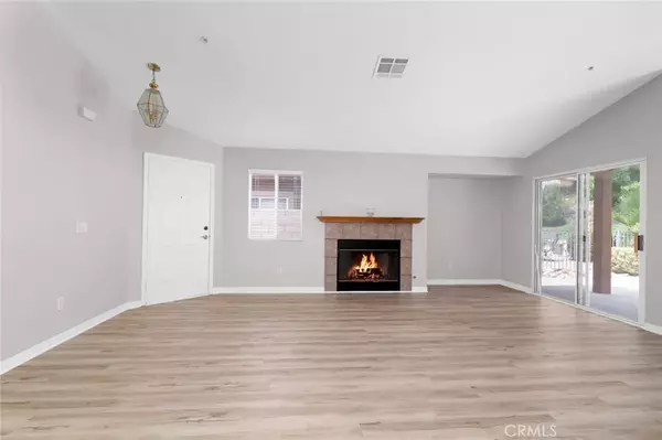 San Jacinto, CA 92583,903 Torino Avenue