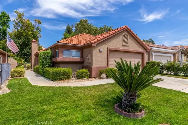 San Jacinto, CA 92583,903 Torino Avenue