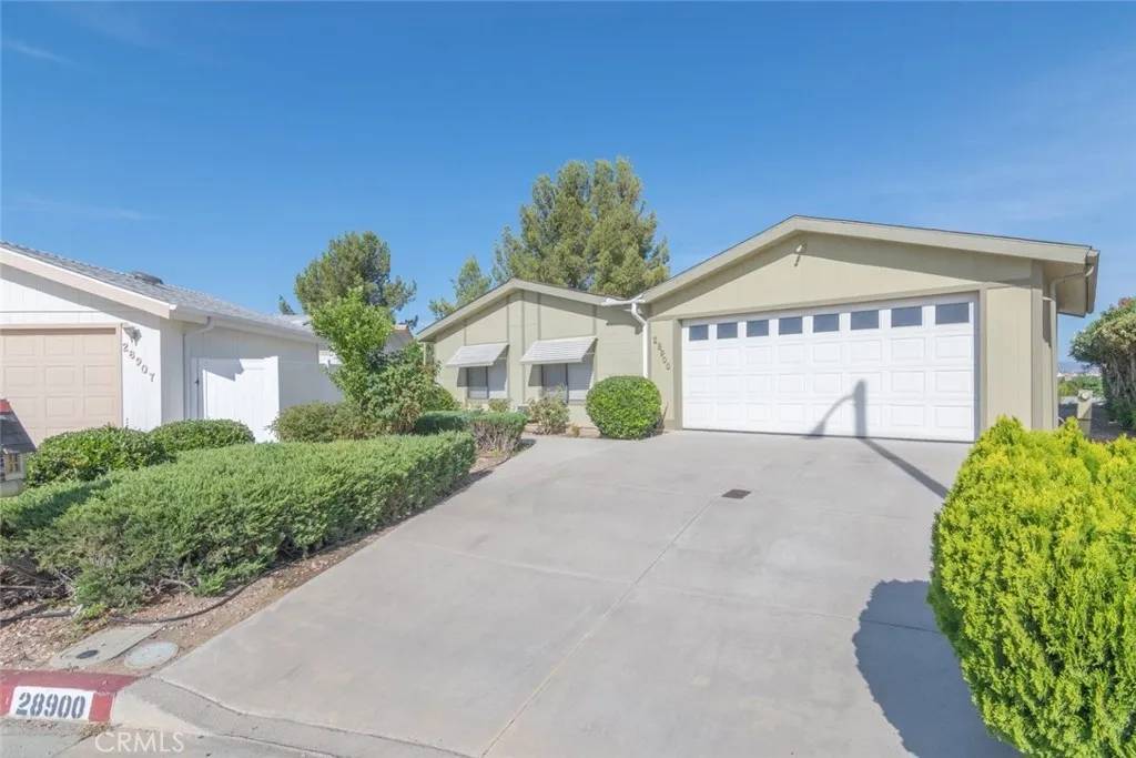 28900 Via La Espalda, Murrieta, CA 92563