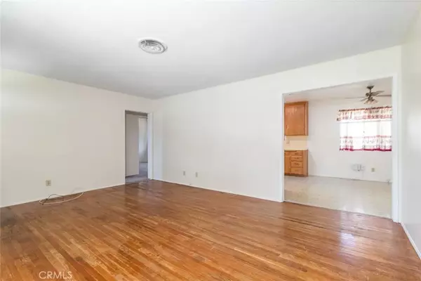 Hemet, CA 92543,940 Shellie Lane