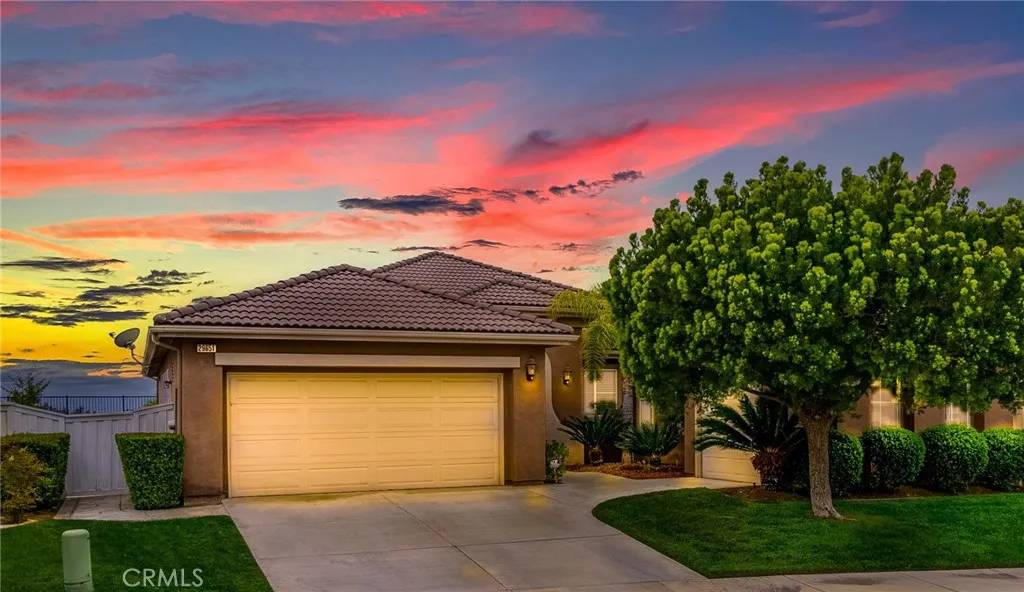 29651 Royal Burgh Drive, Murrieta, CA 92563