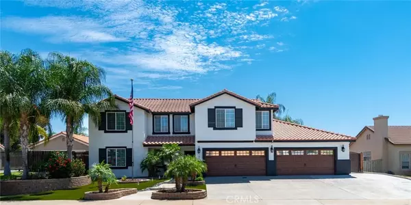 146 S Pennsylvania Street, Lake Elsinore, CA 92530