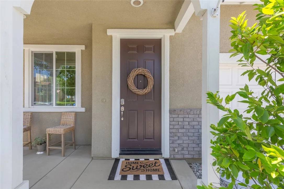 Murrieta, CA 92563,31569 Tuberose Road