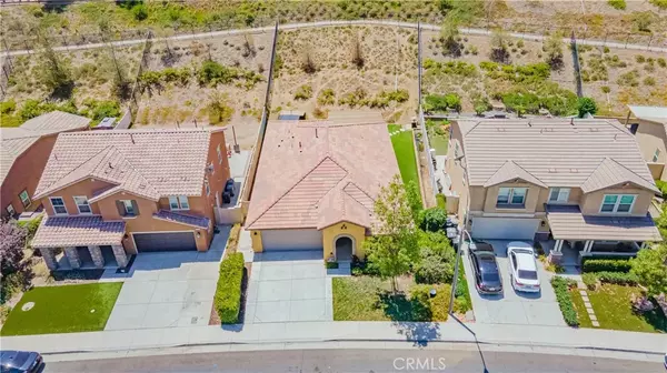 Lake Elsinore, CA 92530,4187 Ladrillo Street