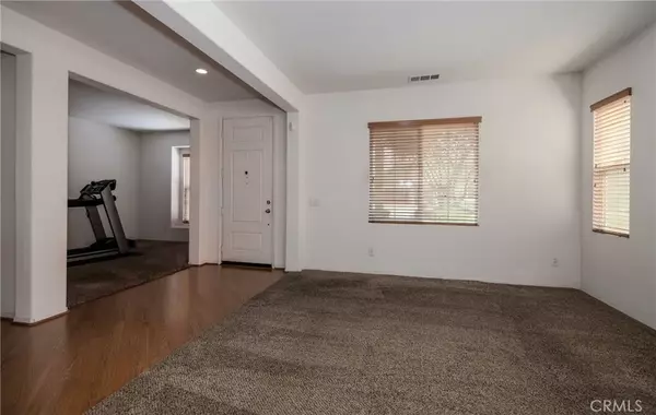 San Jacinto, CA 92582,2760 Placentia Street