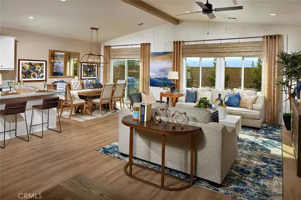 Victorville, CA 92392,11932 Peaceful Valley Lane