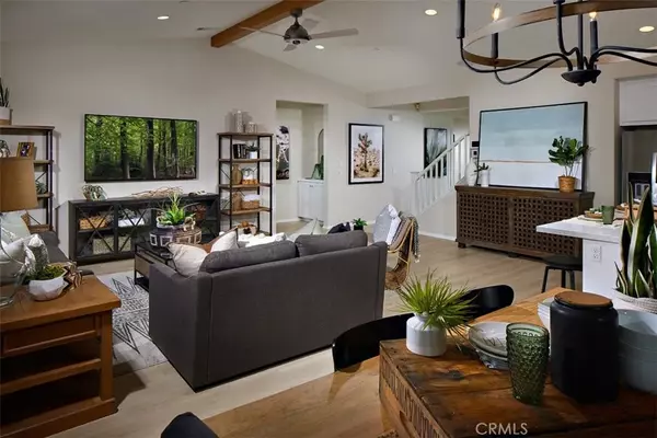 Victorville, CA 92392,11916 Peaceful Valley Lane