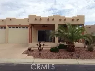 1133 Marina Drive, Needles, CA 92363