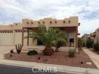 Needles, CA 92363,1133 Marina Drive