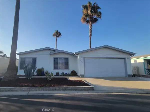 620 Bahama Drive, Hemet, CA 92543