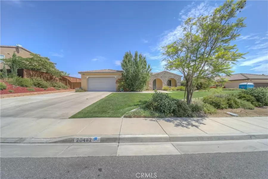 20482 Fox Den Road, Wildomar, CA 92595