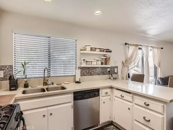 San Jacinto, CA 92583,1115 Timpanogus Court