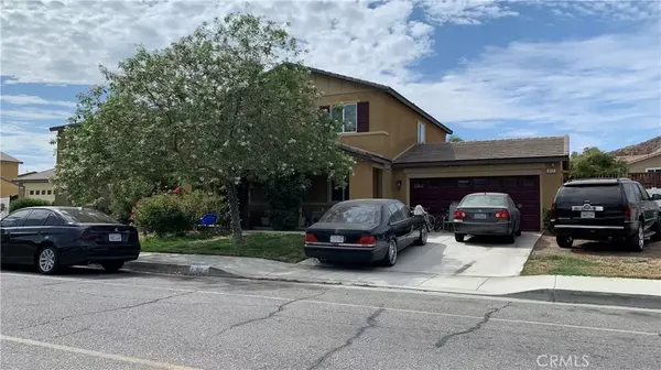 San Jacinto, CA 92583,912 E Washington Avenue