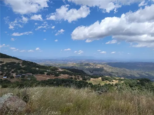 Murrieta, CA 92562,0 Lions Lair
