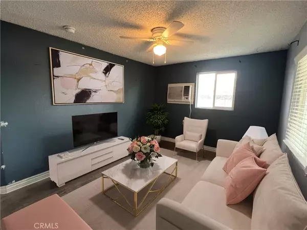 Blythe, CA 92225,157 S 5th Street