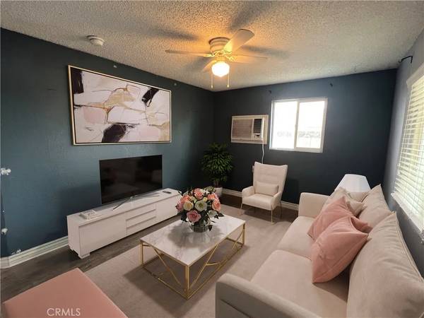 Blythe, CA 92225,157 S 5th Street